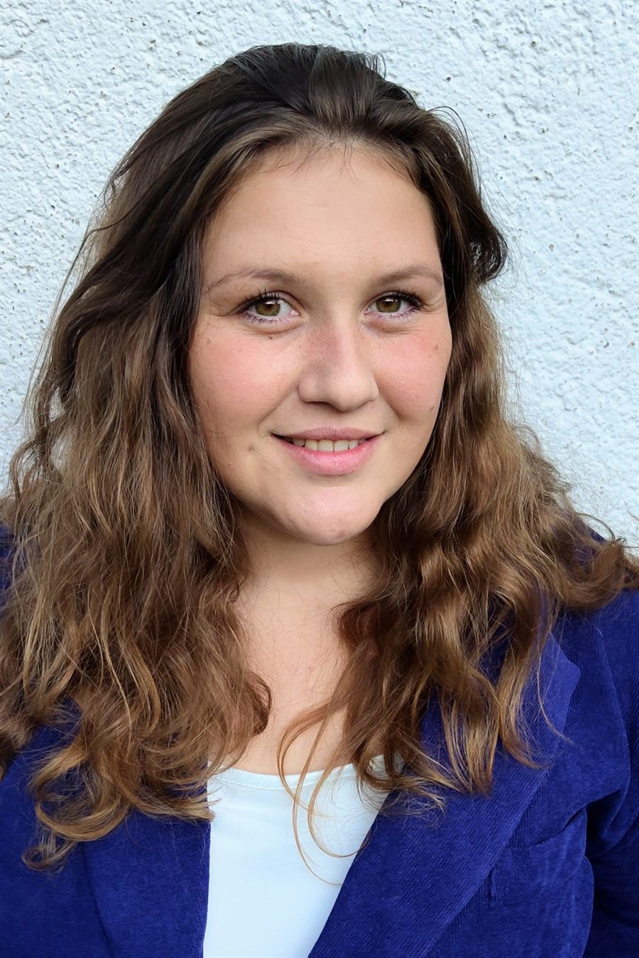 Nathalie